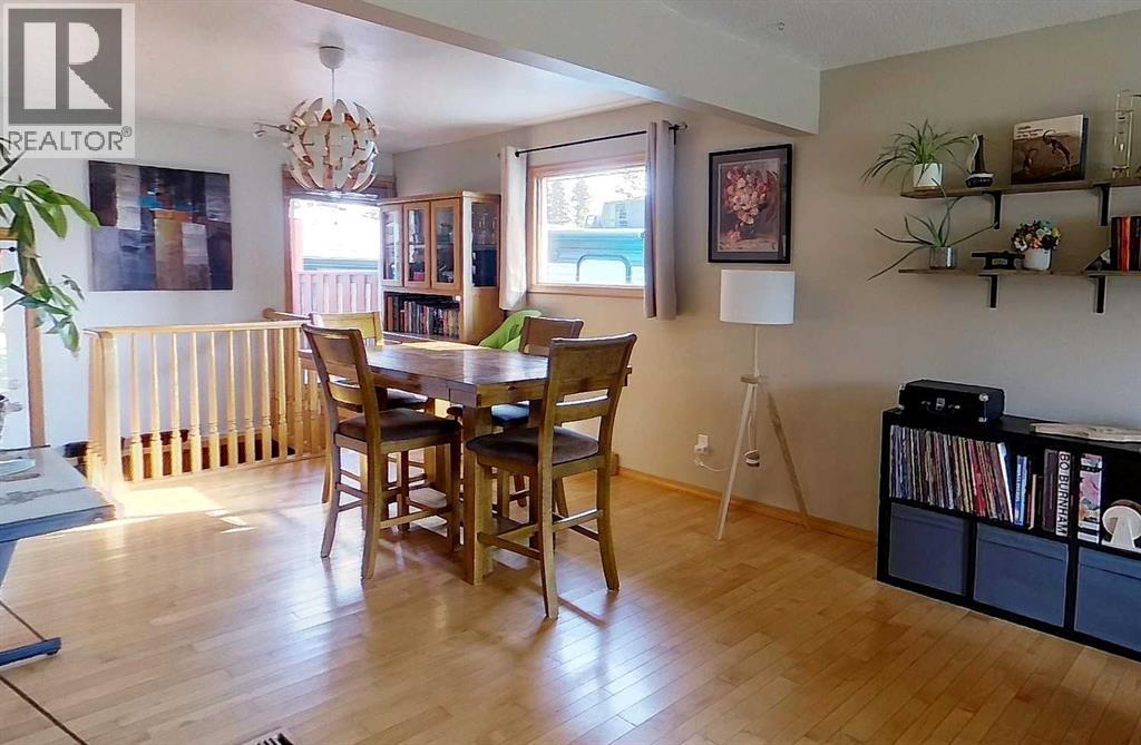 4209 6 Avenue, Edson, Alberta  T7E 1A5 - Photo 21 - A2333816