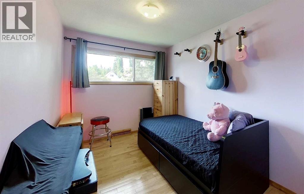 4209 6 Avenue, Edson, Alberta  T7E 1A5 - Photo 32 - A2333816