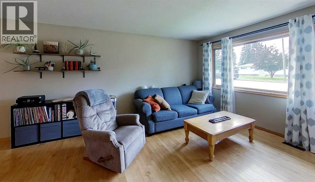 4209 6 Avenue, Edson, Alberta  T7E 1A5 - Photo 20 - A2333816