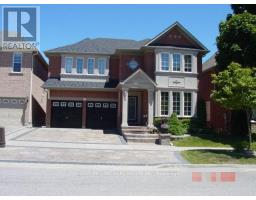 BASEMENT - 77 GREENBANK DRIVE, Richmond Hill, Ontario