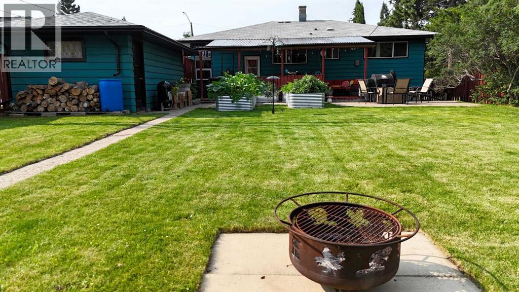 4209 6 Avenue, Edson, Alberta  T7E 1A5 - Photo 11 - A2333816