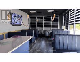 19 - 4585 HIGHWAY 7 ROAD W, Vaughan, Ontario