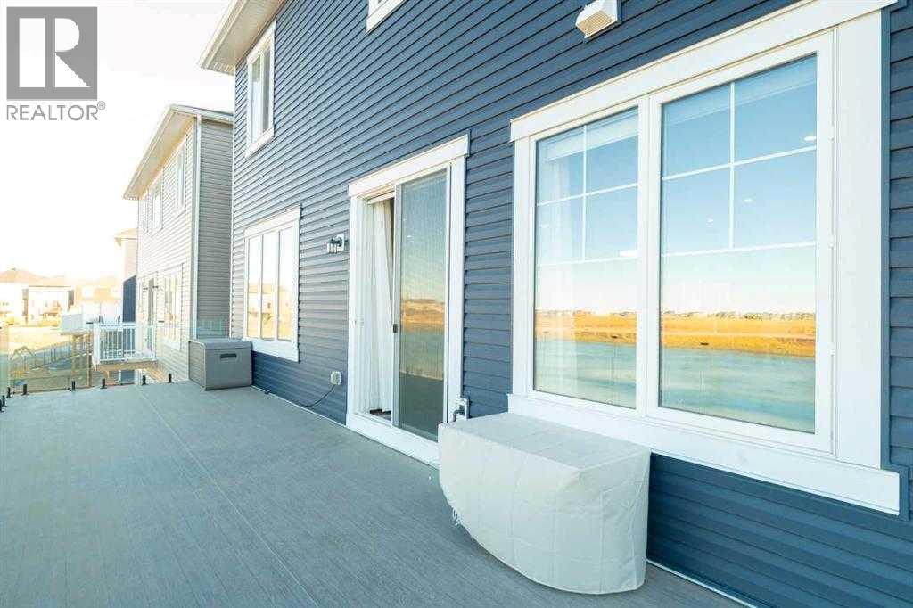 228 Windrow Link SW, Airdrie, Alberta  T4B 5L5 - Photo 17 - A2325114