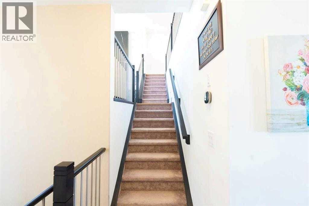 228 Windrow Link SW, Airdrie, Alberta  T4B 5L5 - Photo 25 - A2325114