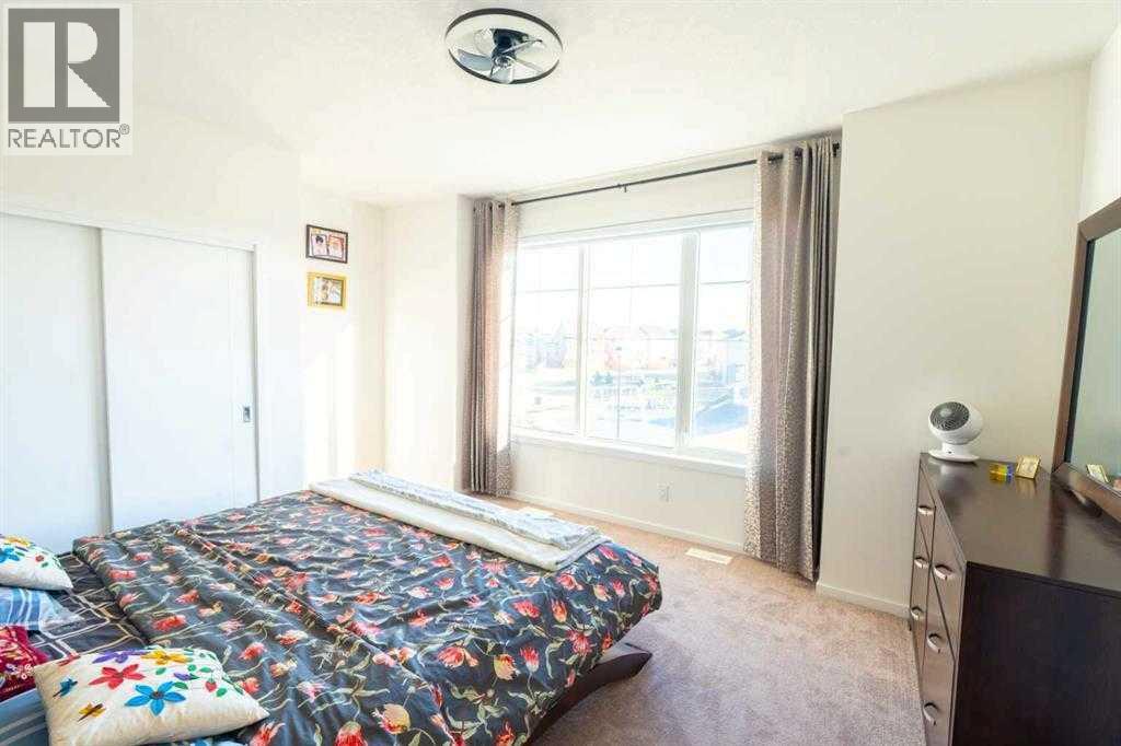 228 Windrow Link SW, Airdrie, Alberta  T4B 5L5 - Photo 39 - A2325114