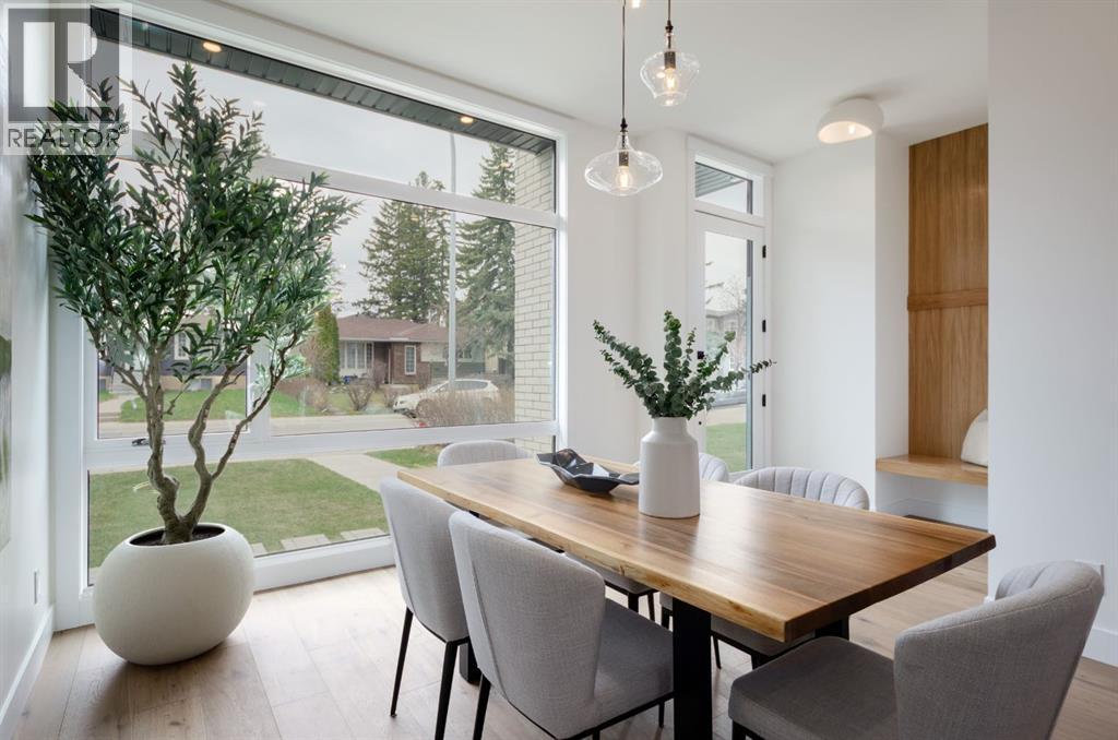 2026 36 Street SW, Calgary, Alberta  T3E 2Z1 - Photo 26 - A2326089