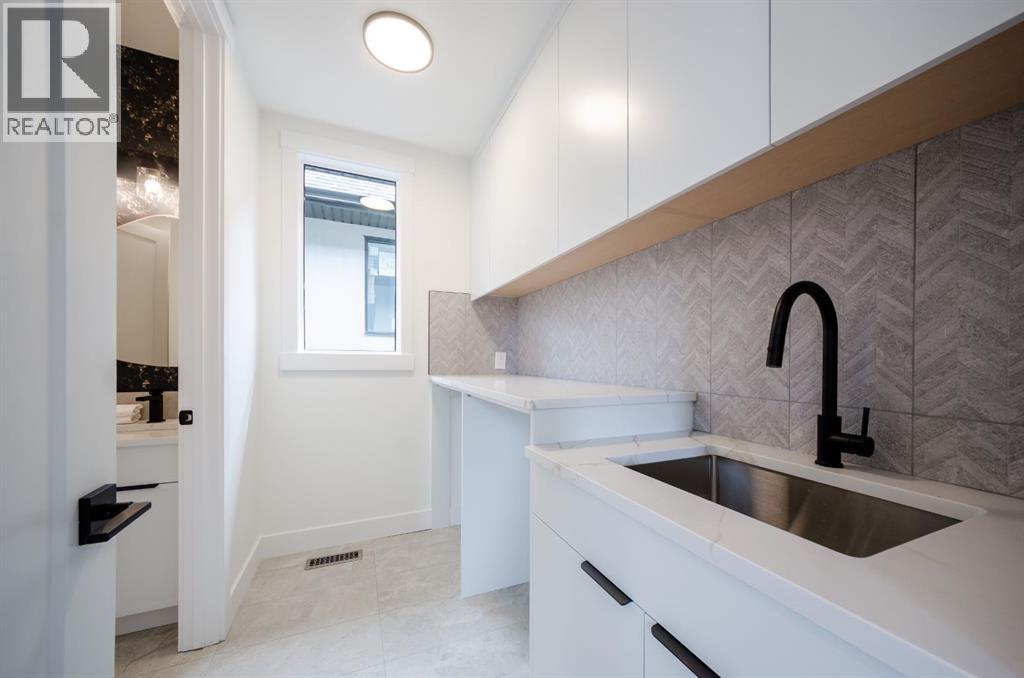 2026 36 Street SW, Calgary, Alberta  T3E 2Z1 - Photo 34 - A2326089