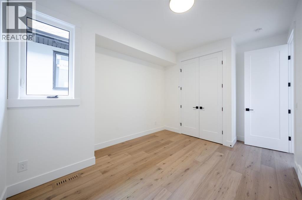 2026 36 Street SW, Calgary, Alberta  T3E 2Z1 - Photo 36 - A2326089