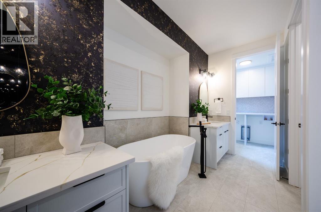 2026 36 Street SW, Calgary, Alberta  T3E 2Z1 - Photo 32 - A2326089