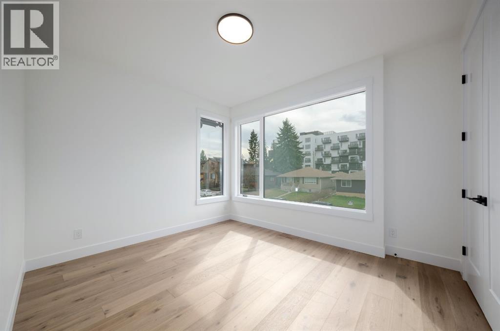 2026 36 Street SW, Calgary, Alberta  T3E 2Z1 - Photo 41 - A2326089