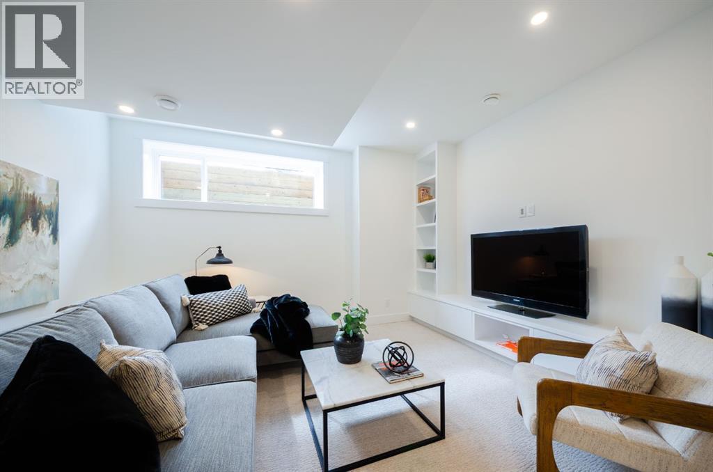 2026 36 Street SW, Calgary, Alberta  T3E 2Z1 - Photo 47 - A2326089