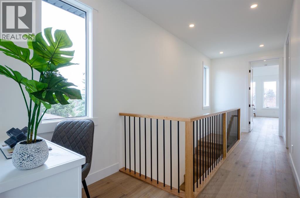 2026 36 Street SW, Calgary, Alberta  T3E 2Z1 - Photo 38 - A2326089