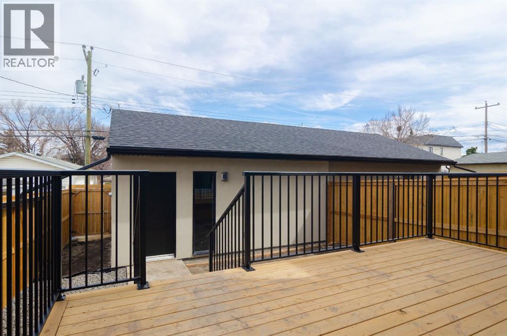 2026 36 Street SW, Calgary, Alberta  T3E 2Z1 - Photo 43 - A2326089