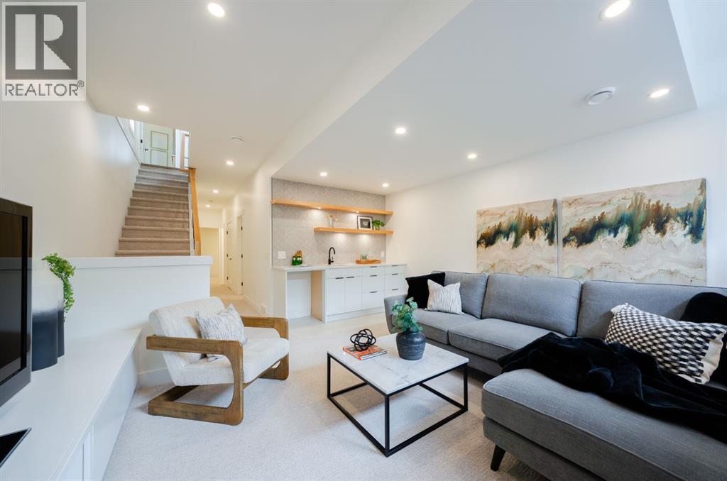 2026 36 Street SW, Calgary, Alberta  T3E 2Z1 - Photo 42 - A2326089