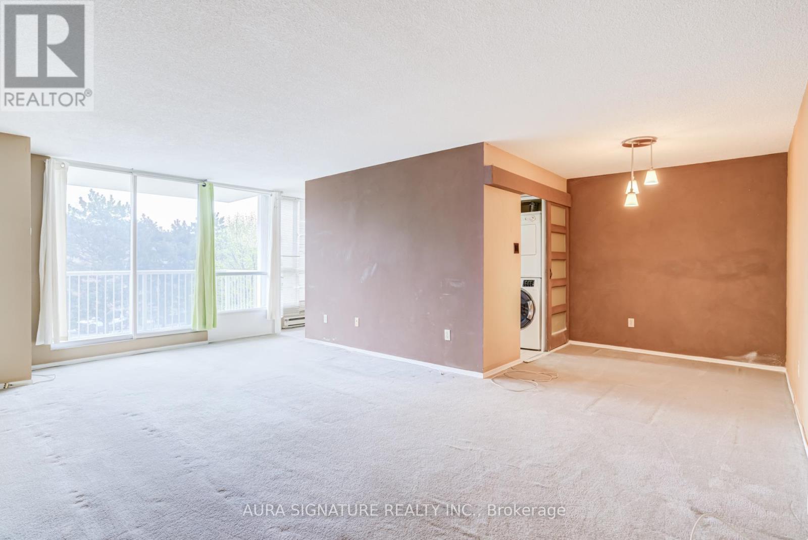 401 - 3077 Weston Road, Toronto, Ontario  M9M 3A1 - Photo 10 - W13628900