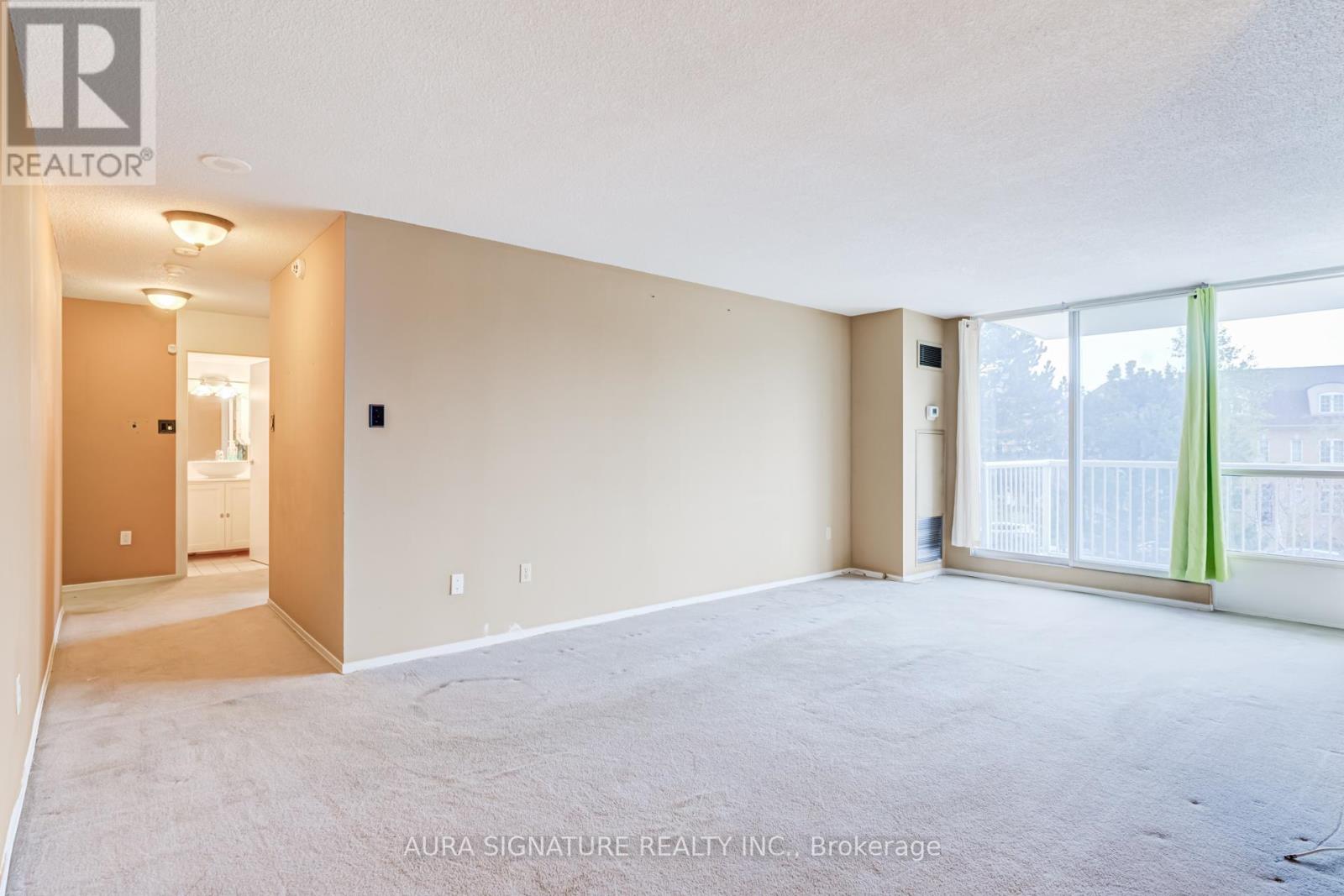 401 - 3077 Weston Road, Toronto, Ontario  M9M 3A1 - Photo 11 - W13628900