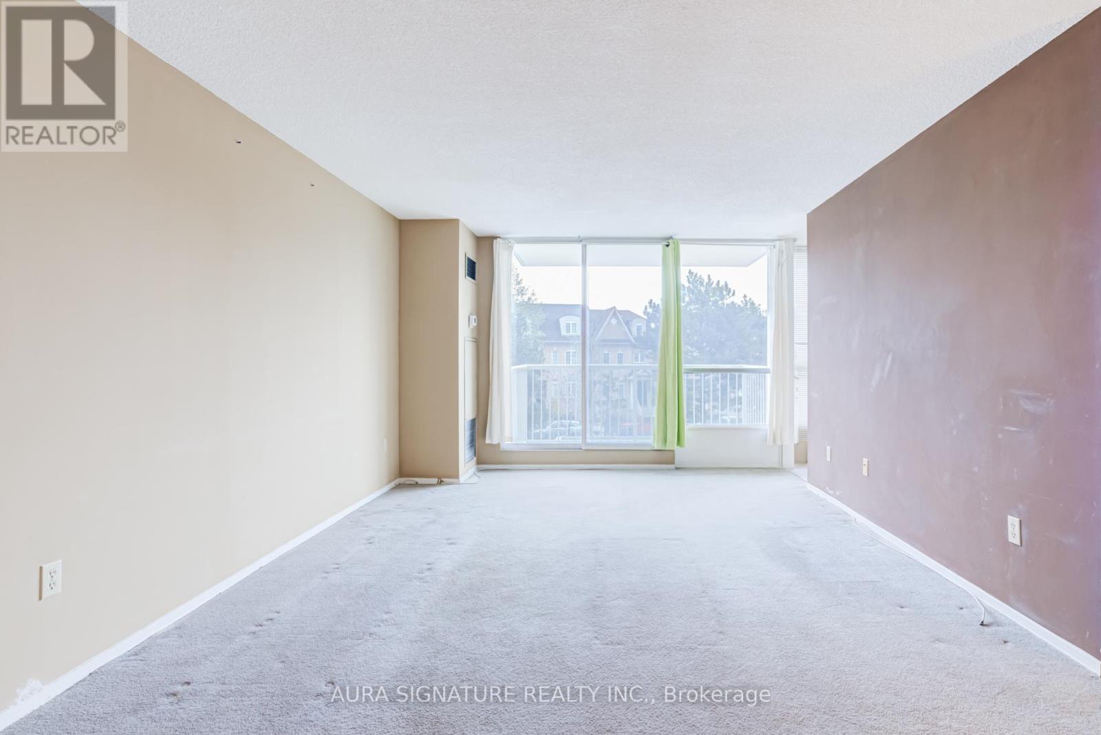 401 - 3077 Weston Road, Toronto, Ontario  M9M 3A1 - Photo 12 - W13628900
