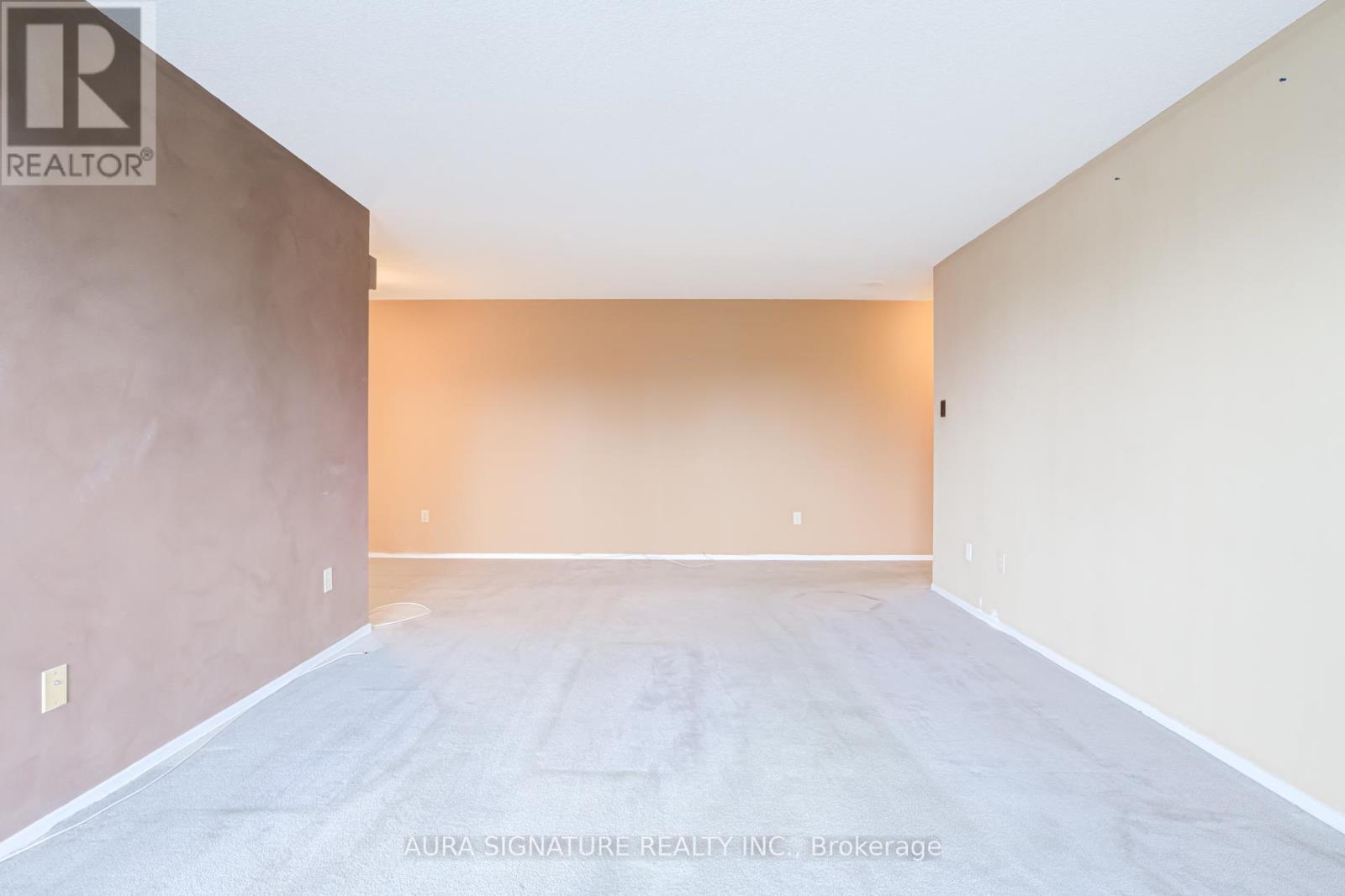 401 - 3077 Weston Road, Toronto, Ontario  M9M 3A1 - Photo 14 - W13628900