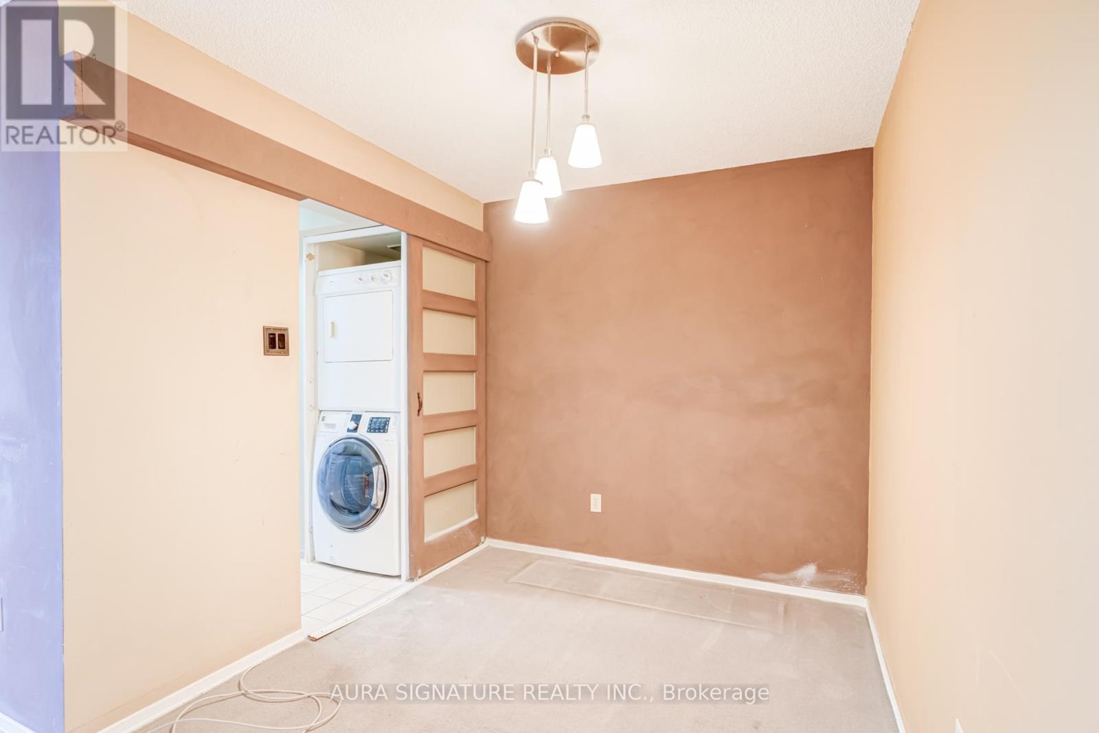 401 - 3077 Weston Road, Toronto, Ontario  M9M 3A1 - Photo 15 - W13628900