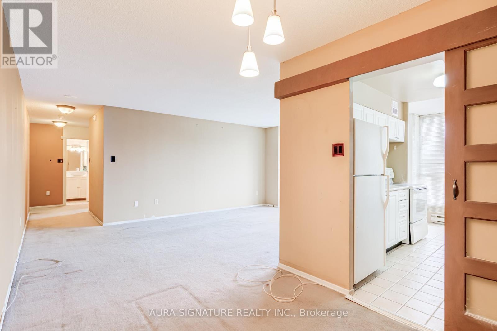 401 - 3077 Weston Road, Toronto, Ontario  M9M 3A1 - Photo 16 - W13628900