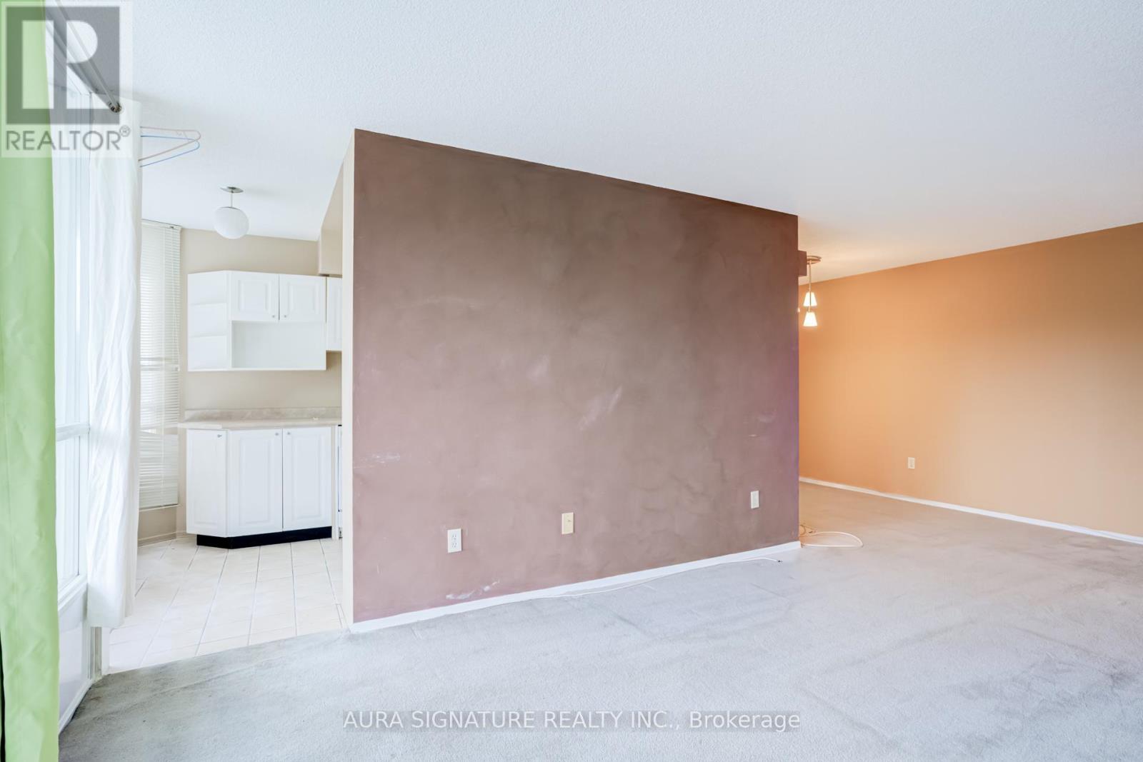 401 - 3077 Weston Road, Toronto, Ontario  M9M 3A1 - Photo 17 - W13628900