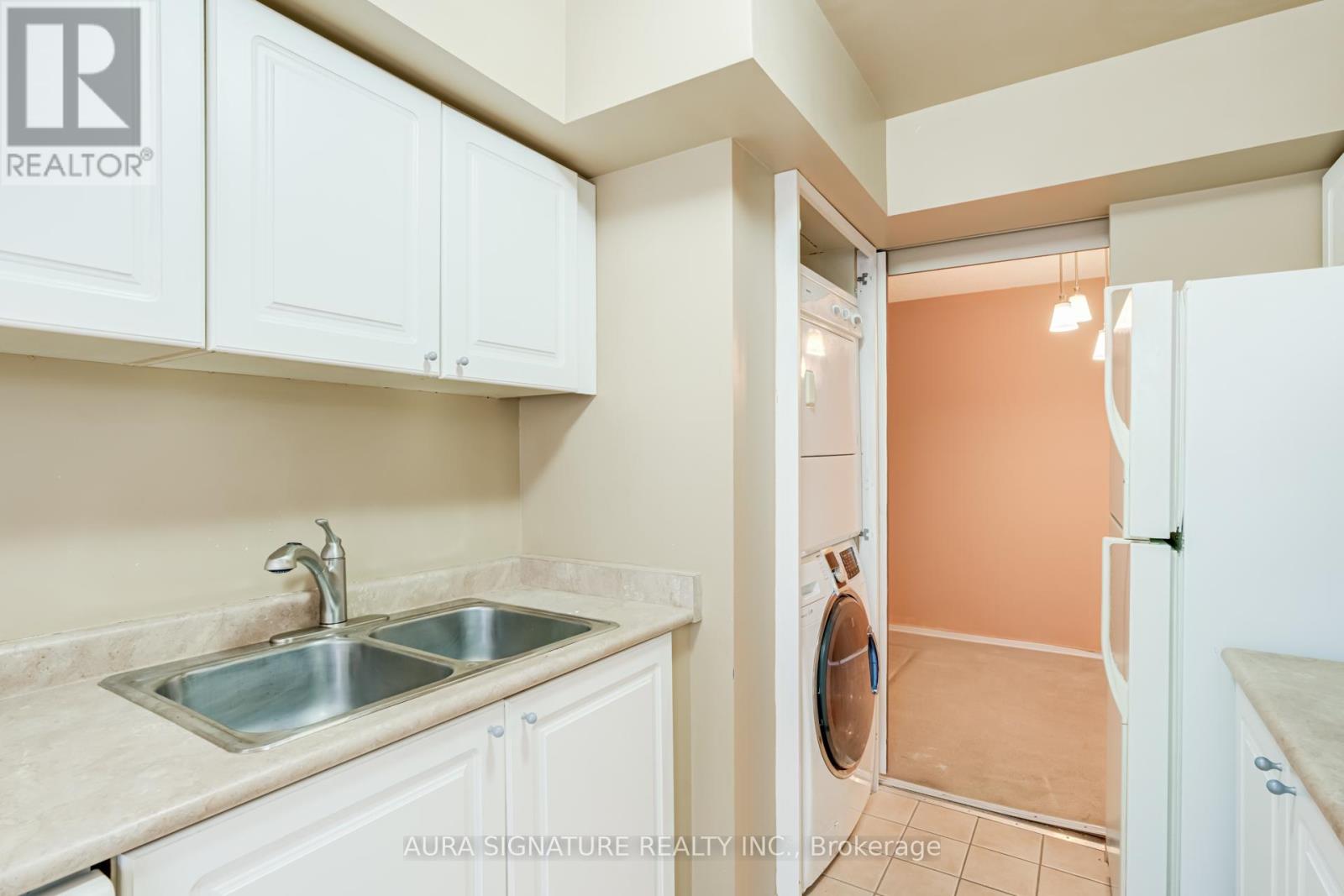 401 - 3077 Weston Road, Toronto, Ontario  M9M 3A1 - Photo 21 - W13628900
