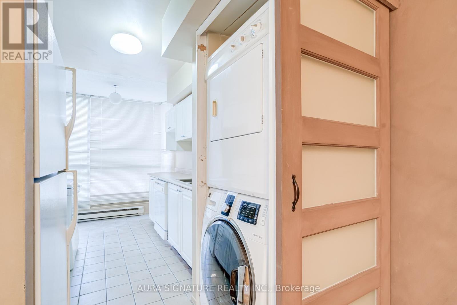 401 - 3077 Weston Road, Toronto, Ontario  M9M 3A1 - Photo 22 - W13628900