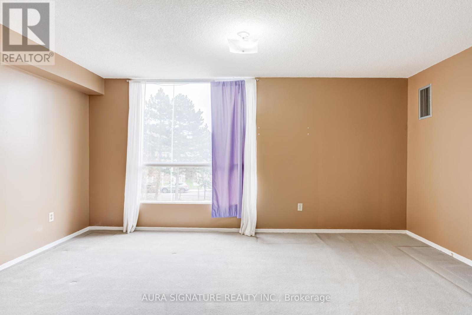 401 - 3077 Weston Road, Toronto, Ontario  M9M 3A1 - Photo 23 - W13628900