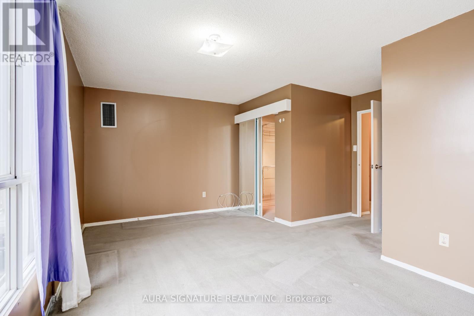 401 - 3077 Weston Road, Toronto, Ontario  M9M 3A1 - Photo 24 - W13628900