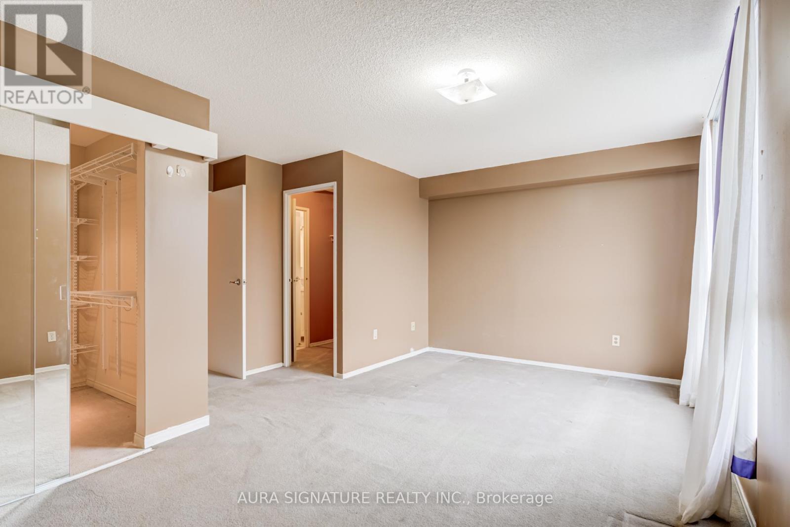 401 - 3077 Weston Road, Toronto, Ontario  M9M 3A1 - Photo 26 - W13628900