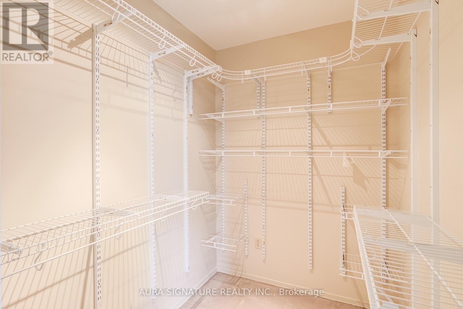 401 - 3077 Weston Road, Toronto, Ontario  M9M 3A1 - Photo 27 - W13628900