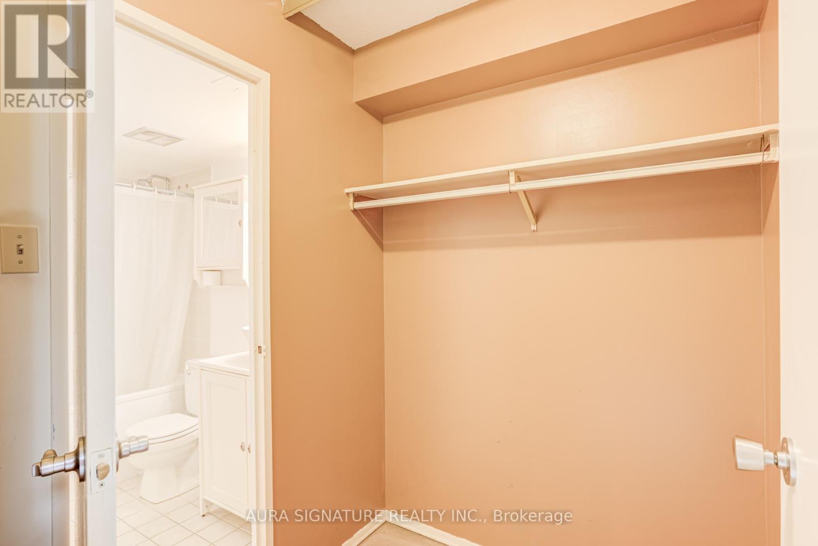 401 - 3077 Weston Road, Toronto, Ontario  M9M 3A1 - Photo 28 - W13628900