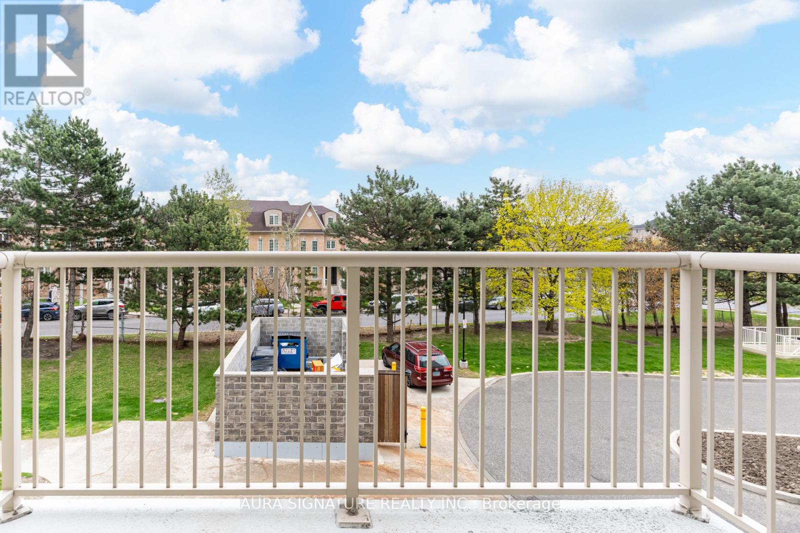 401 - 3077 Weston Road, Toronto, Ontario  M9M 3A1 - Photo 30 - W13628900
