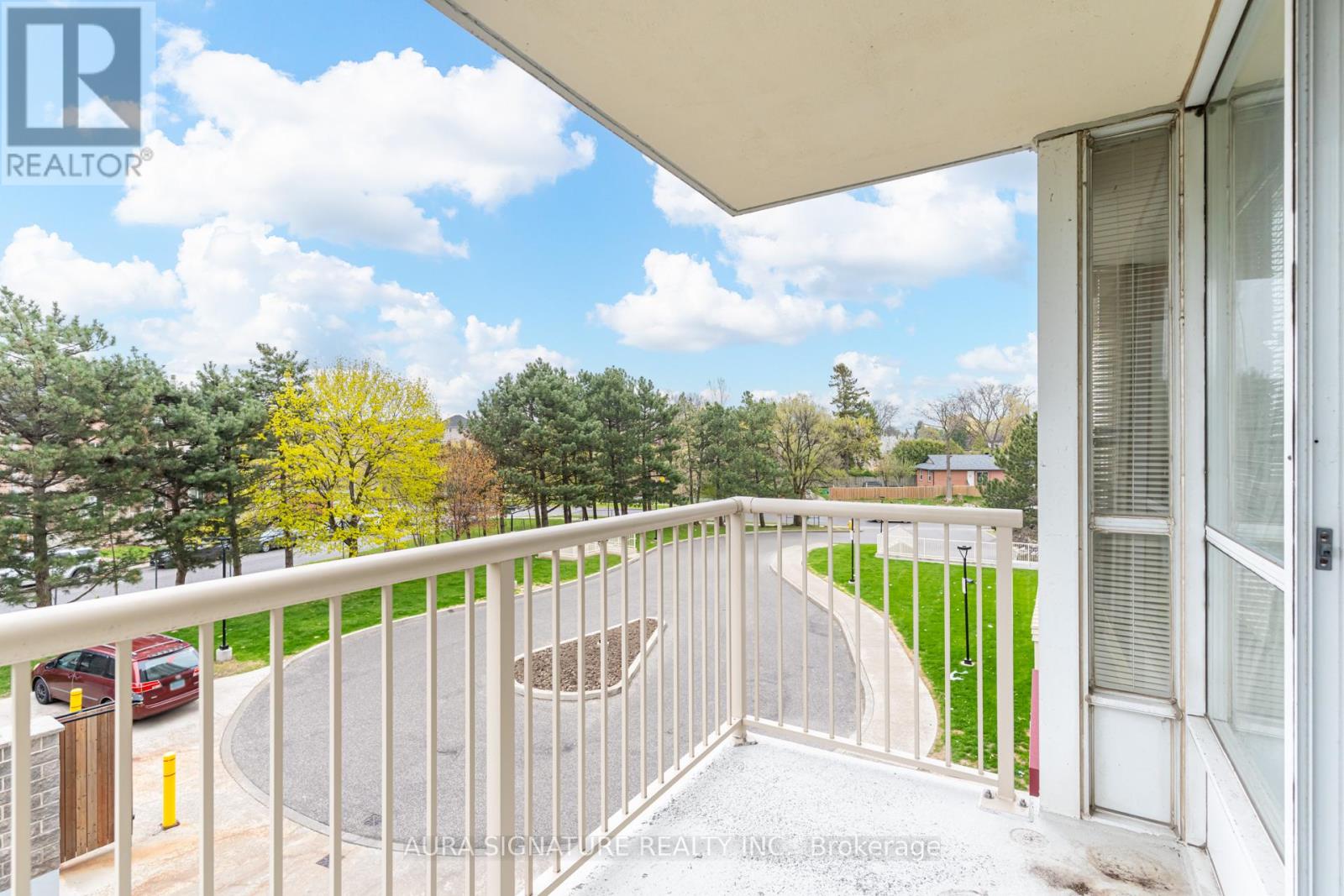 401 - 3077 Weston Road, Toronto, Ontario  M9M 3A1 - Photo 31 - W13628900
