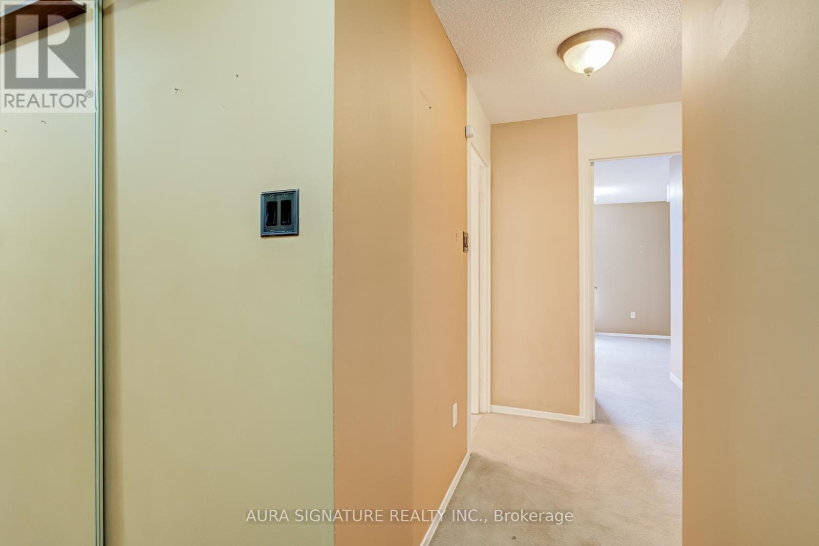401 - 3077 Weston Road, Toronto, Ontario  M9M 3A1 - Photo 6 - W13628900