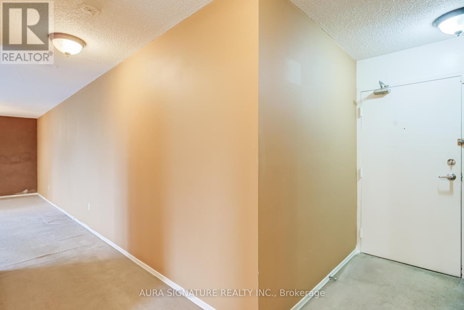 401 - 3077 Weston Road, Toronto, Ontario  M9M 3A1 - Photo 7 - W13628900