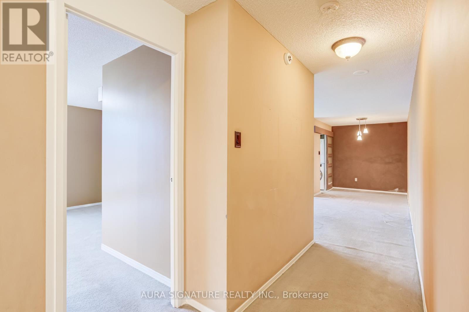 401 - 3077 Weston Road, Toronto, Ontario  M9M 3A1 - Photo 8 - W13628900