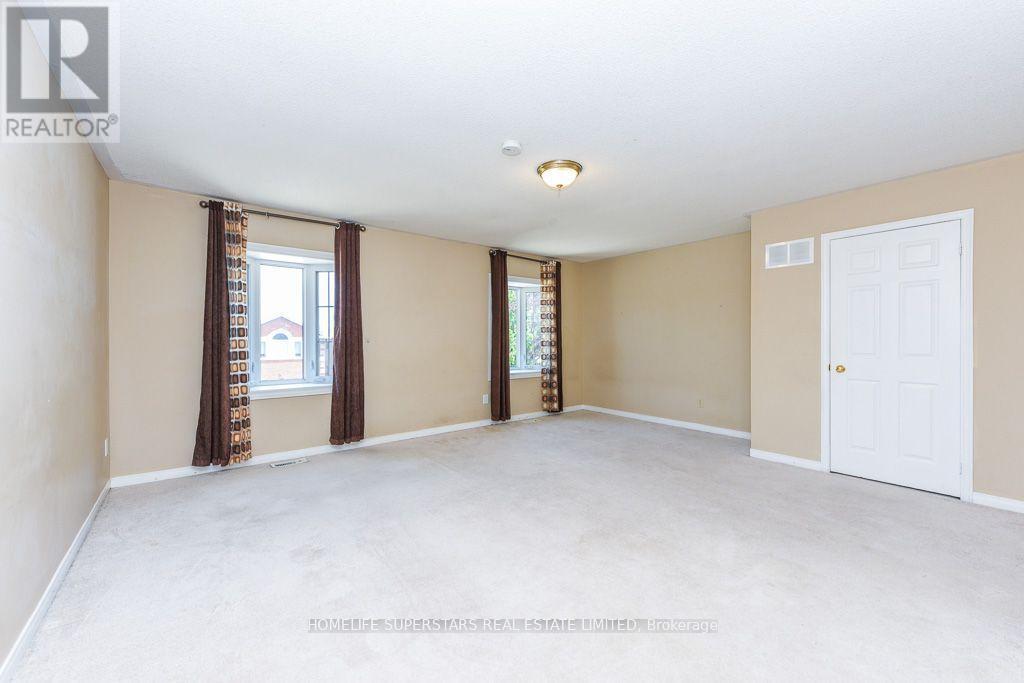 2508 Paula Court W, Mississauga, Ontario  L5K 2R5 - Photo 22 - W13628924