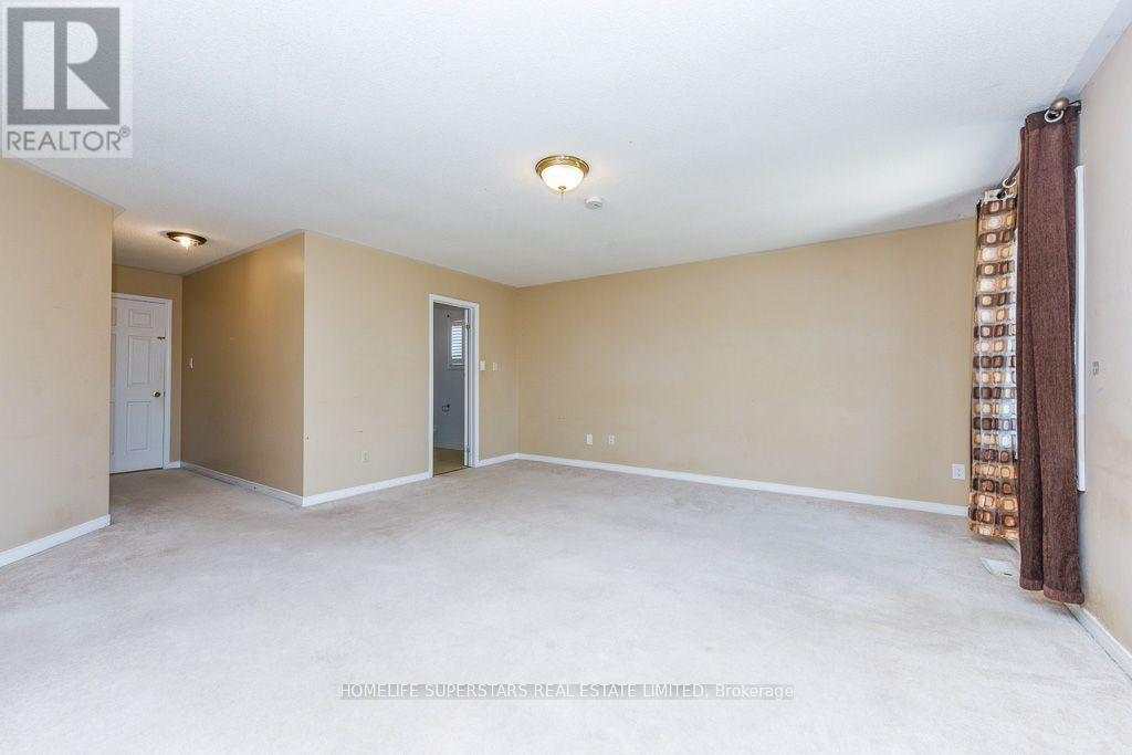2508 Paula Court W, Mississauga, Ontario  L5K 2R5 - Photo 23 - W13628924