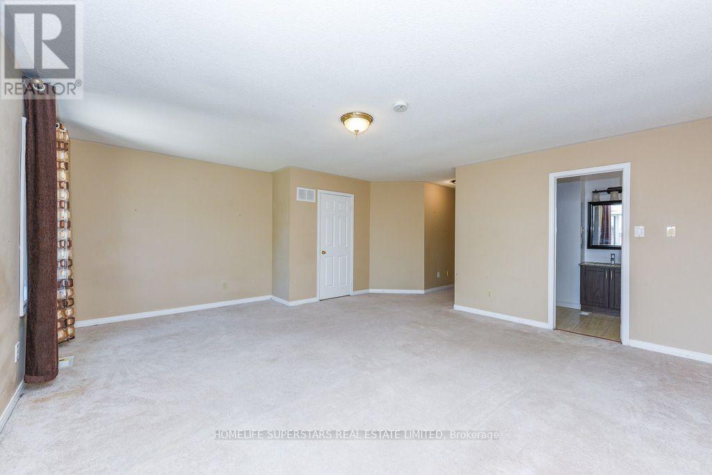 2508 Paula Court W, Mississauga, Ontario  L5K 2R5 - Photo 24 - W13628924