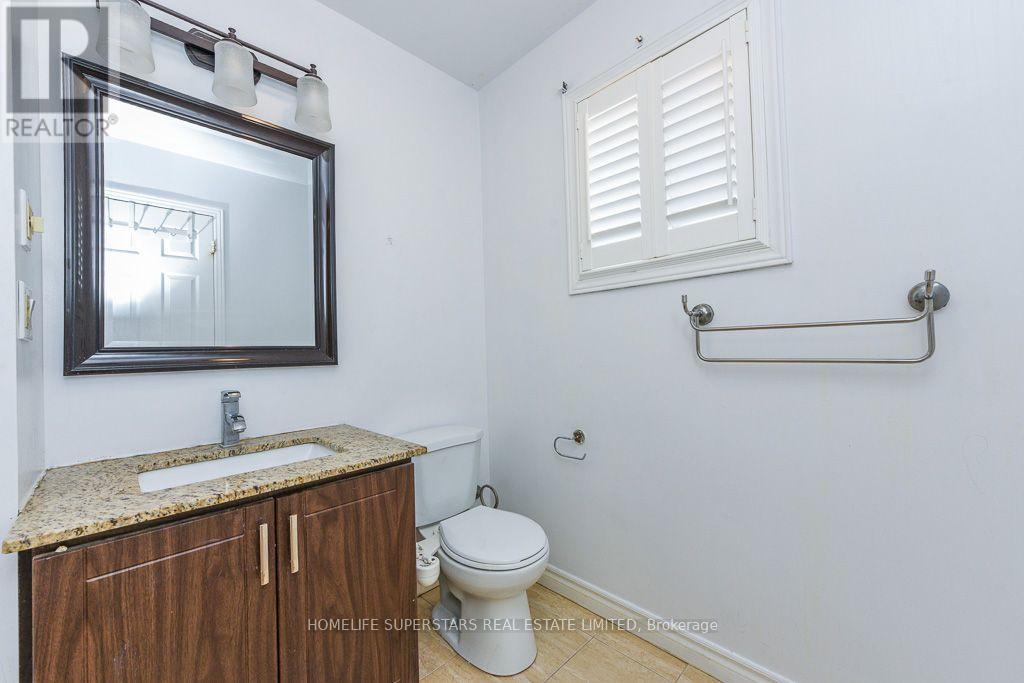 2508 Paula Court W, Mississauga, Ontario  L5K 2R5 - Photo 25 - W13628924