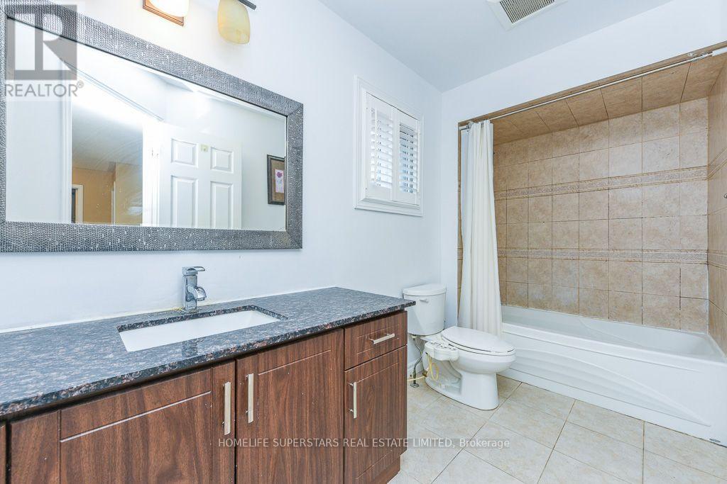 2508 Paula Court W, Mississauga, Ontario  L5K 2R5 - Photo 28 - W13628924