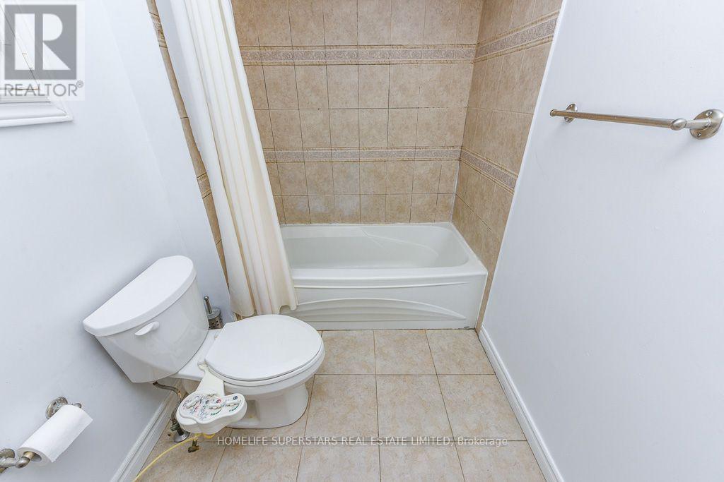 2508 Paula Court W, Mississauga, Ontario  L5K 2R5 - Photo 29 - W13628924