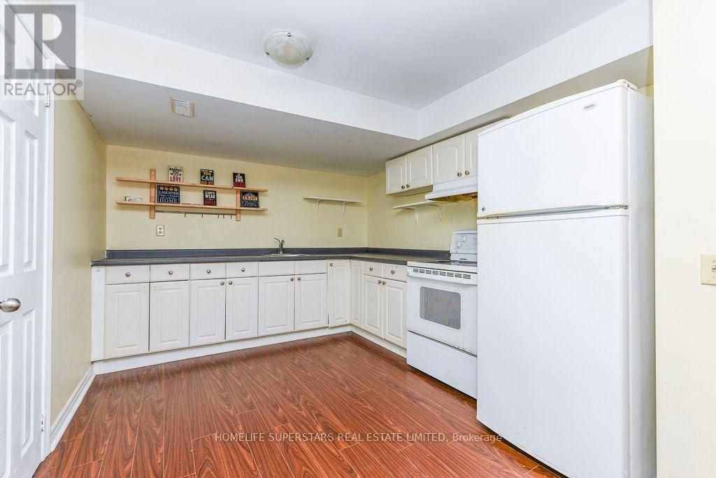2508 Paula Court W, Mississauga, Ontario  L5K 2R5 - Photo 36 - W13628924