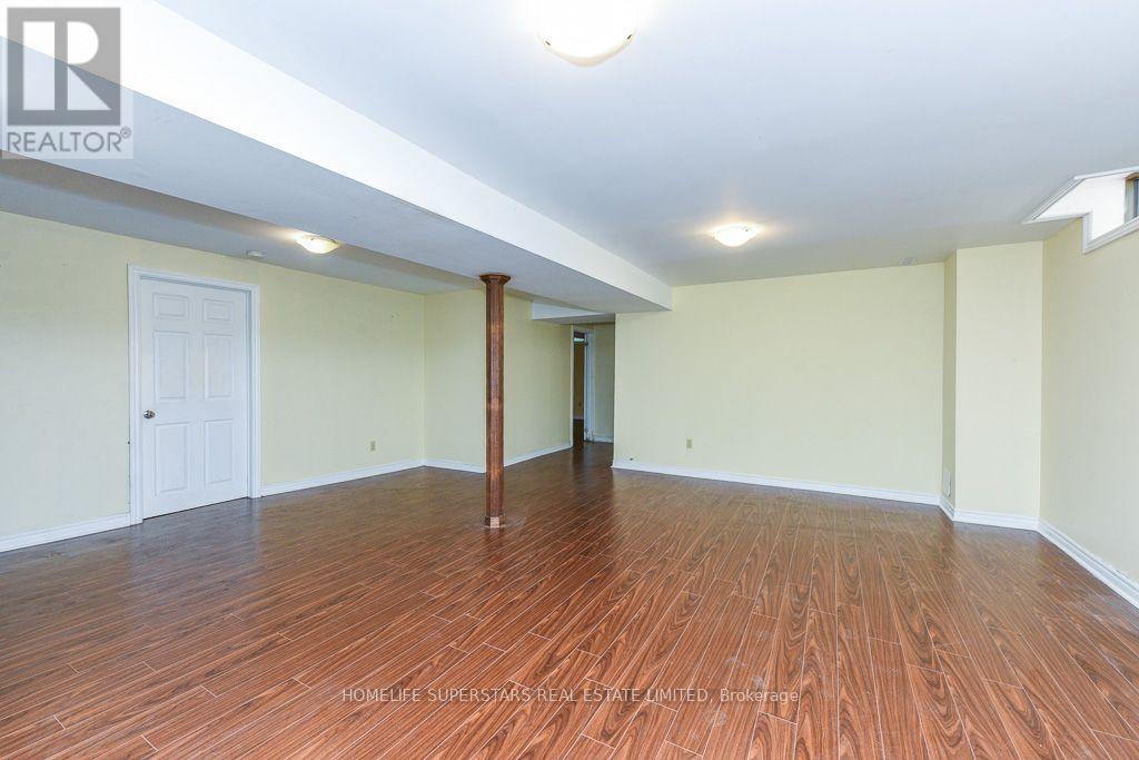 2508 Paula Court W, Mississauga, Ontario  L5K 2R5 - Photo 38 - W13628924