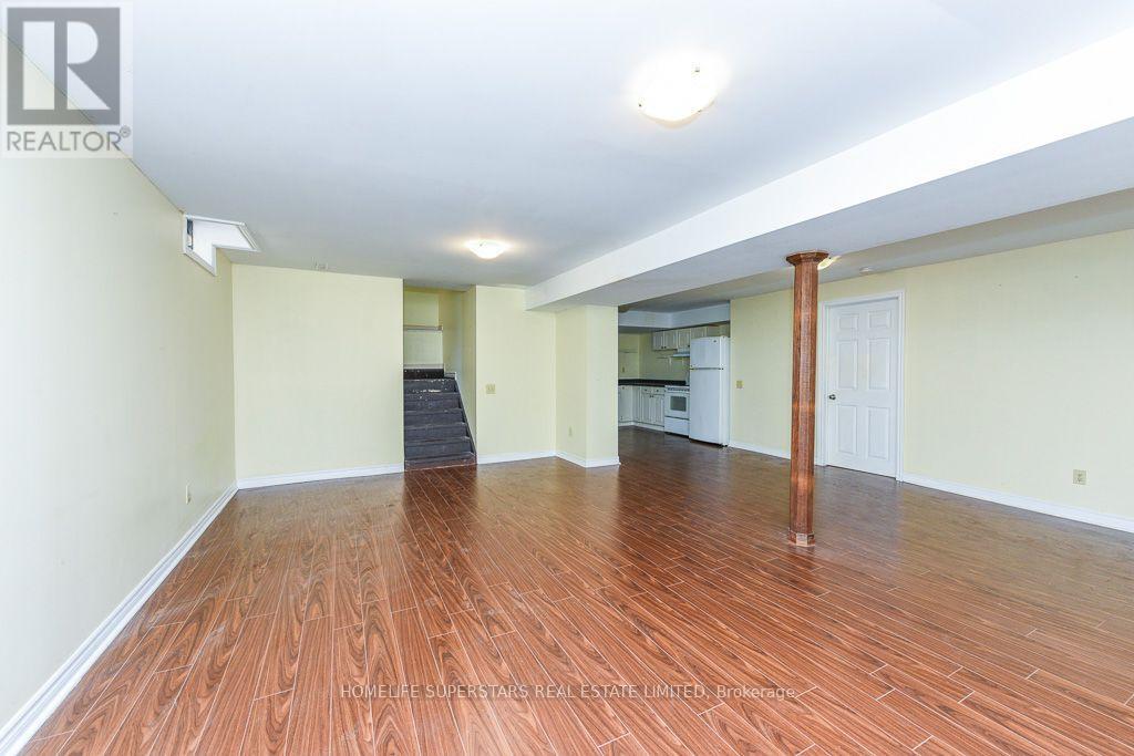 2508 Paula Court W, Mississauga, Ontario  L5K 2R5 - Photo 39 - W13628924