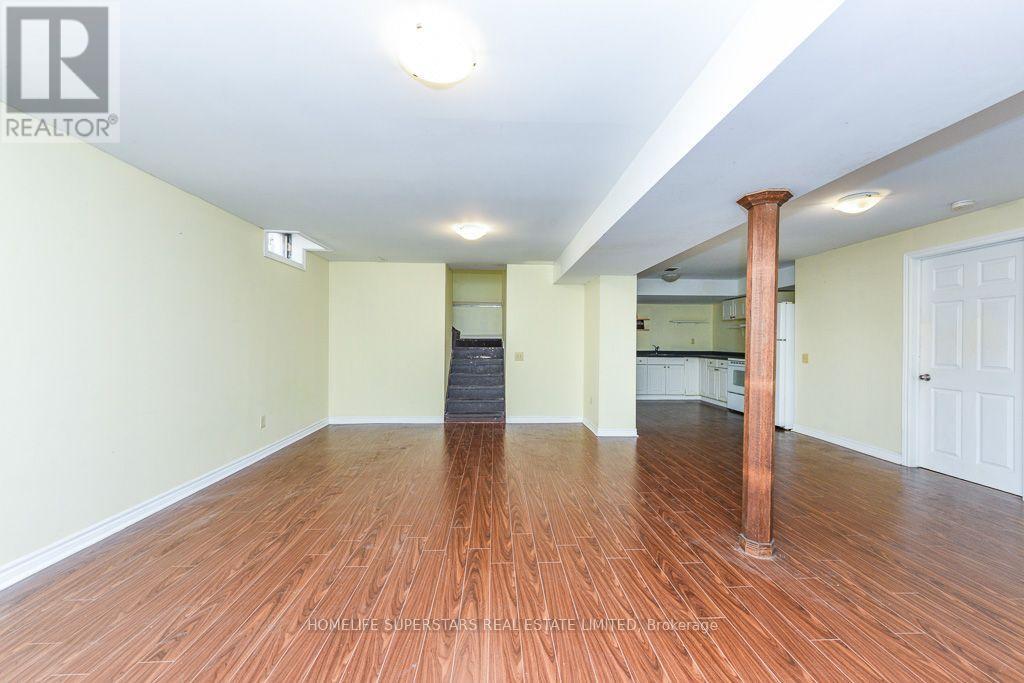 2508 Paula Court W, Mississauga, Ontario  L5K 2R5 - Photo 40 - W13628924