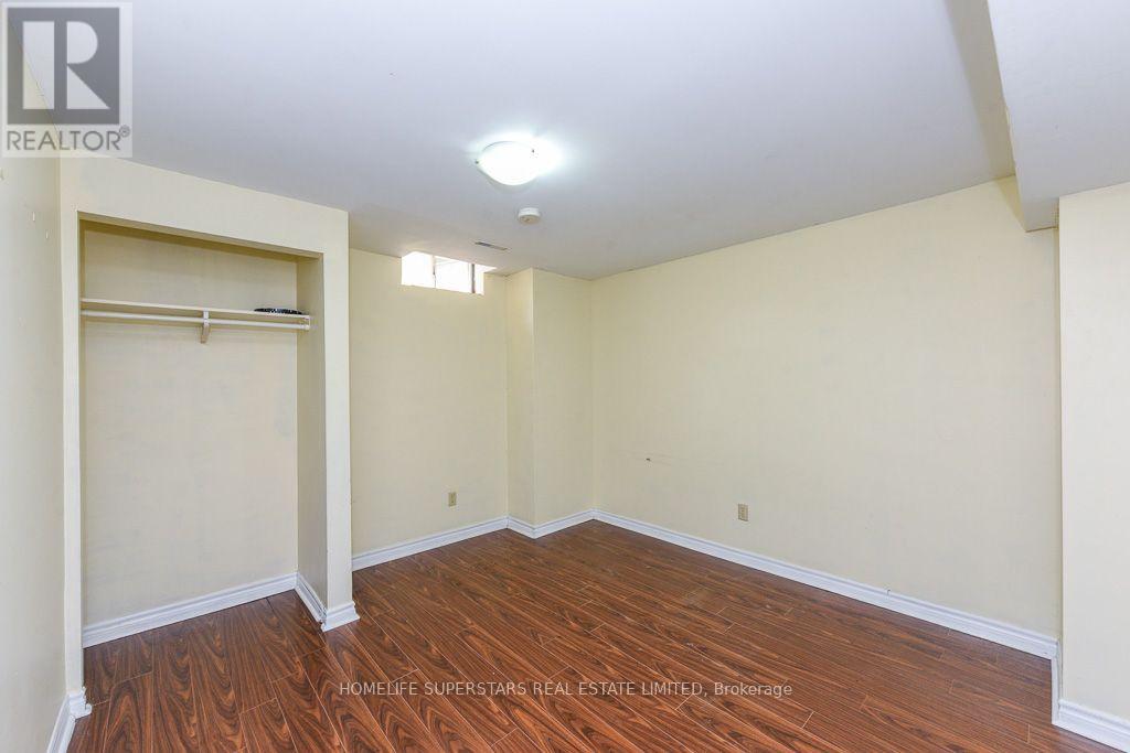2508 Paula Court W, Mississauga, Ontario  L5K 2R5 - Photo 41 - W13628924