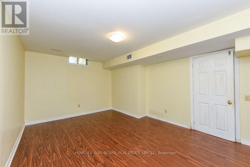 2508 Paula Court W, Mississauga, Ontario  L5K 2R5 - Photo 43 - W13628924