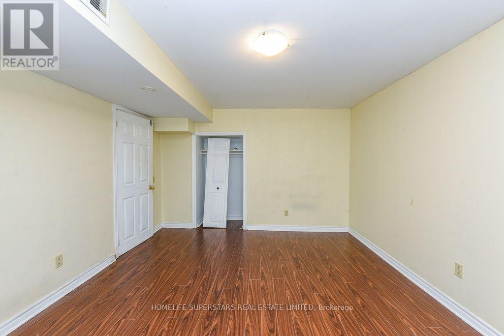 2508 Paula Court W, Mississauga, Ontario  L5K 2R5 - Photo 44 - W13628924